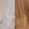 Cypress Console Table