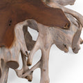 Groot Coffee Table