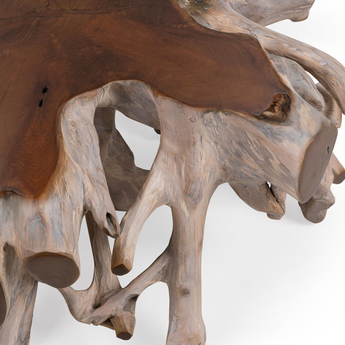 Groot Coffee Table