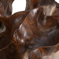 Hailey Coffee Table
