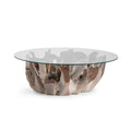 Hailey Coffee Table