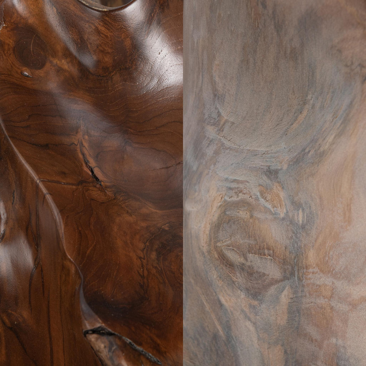 Hailey Coffee Table