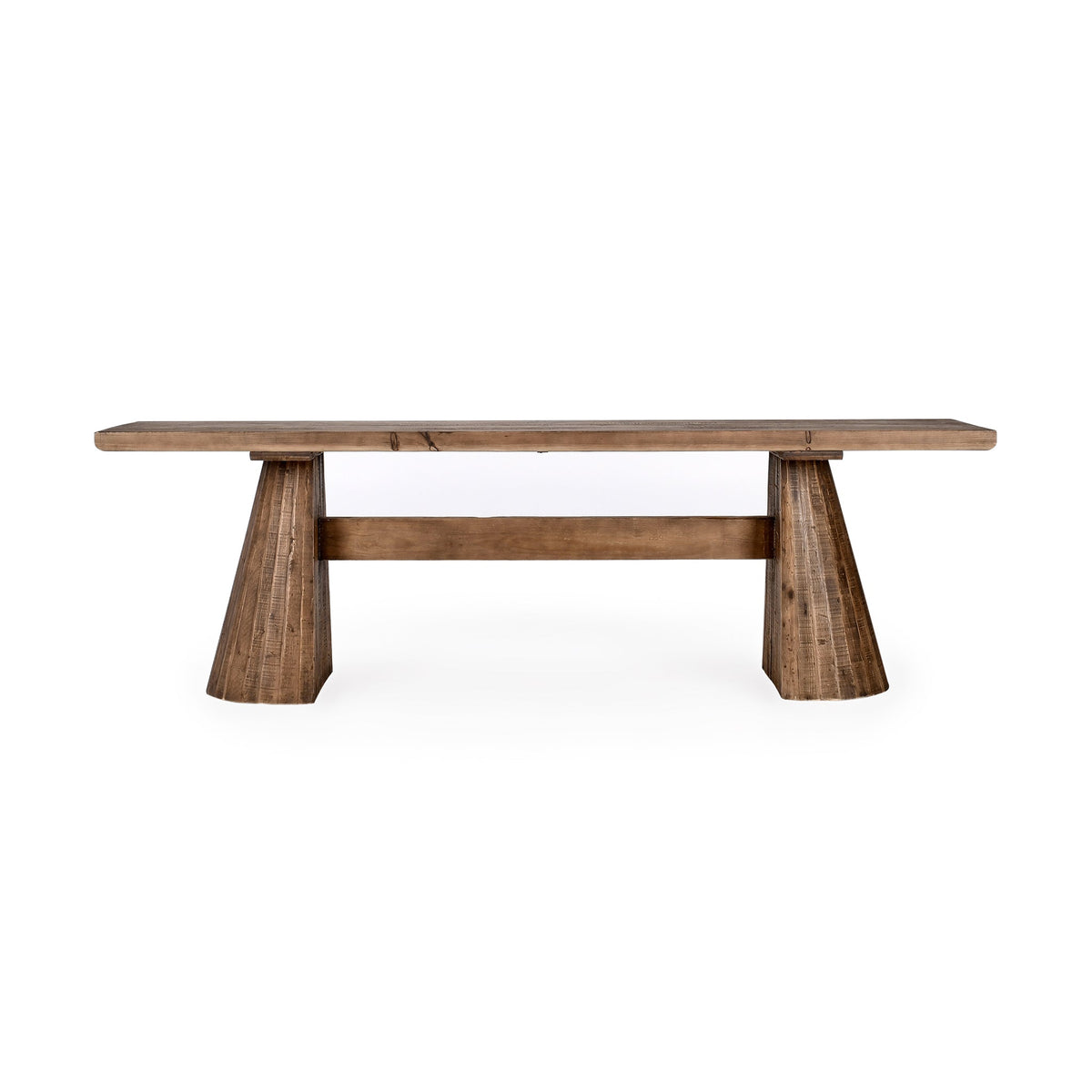 Nolan Counter Table