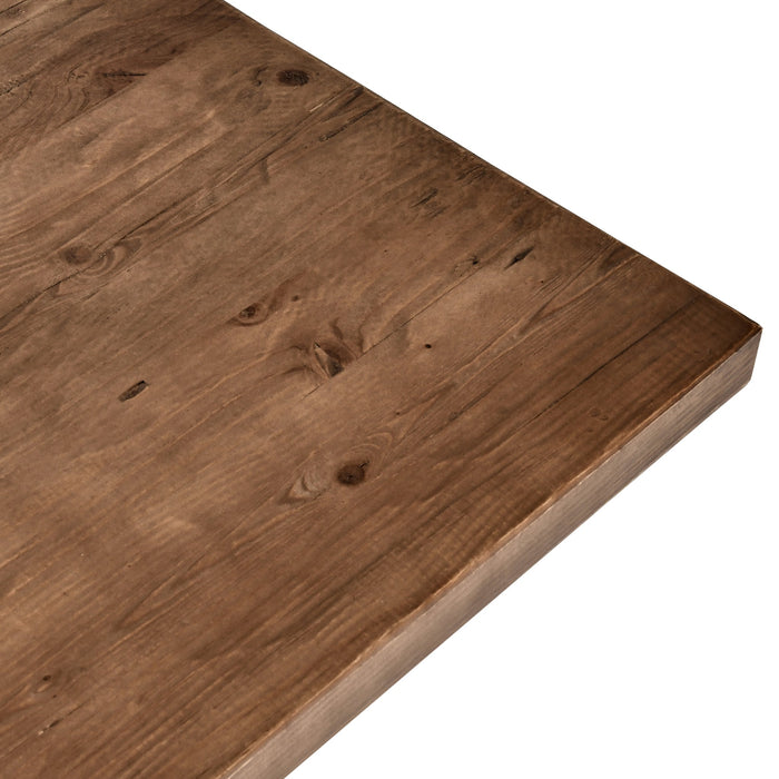 Nolan Counter Table