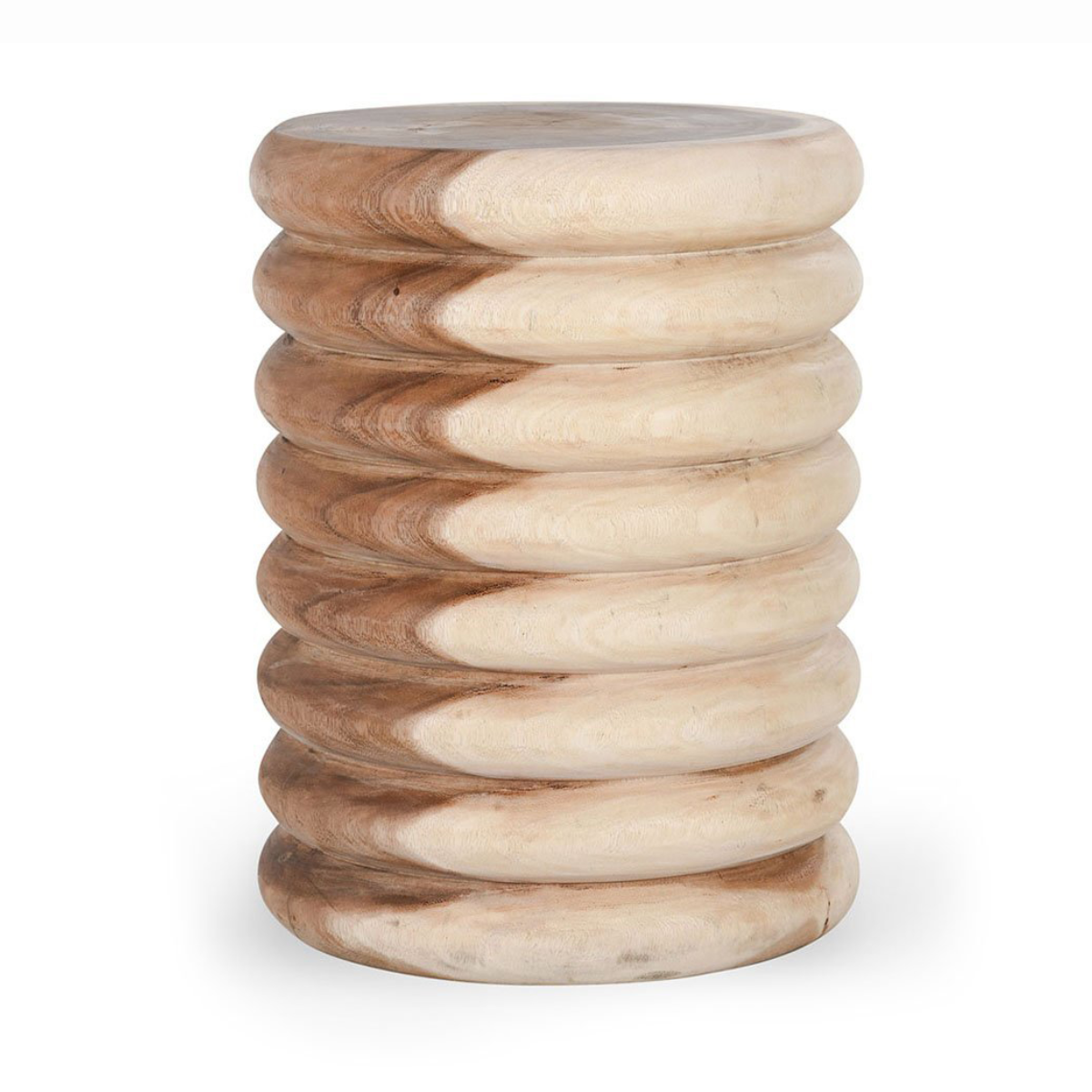 Gala End Table