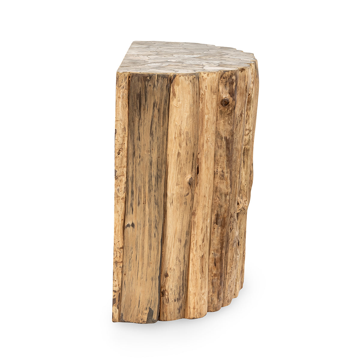 Norwest Console Table