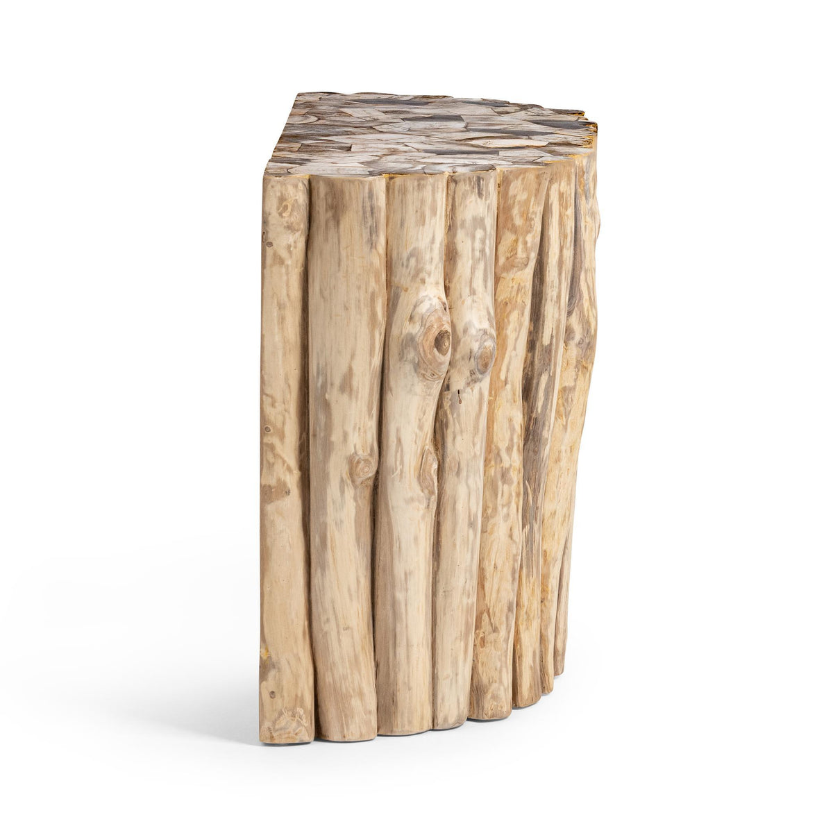 Norwest Console Table