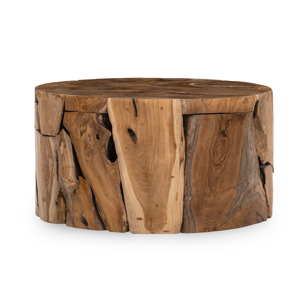 Rhea Coffee Table