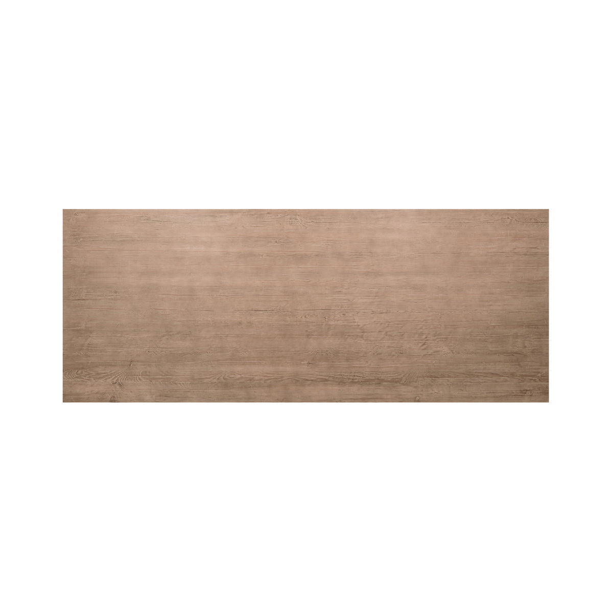 Nalani Dining Table