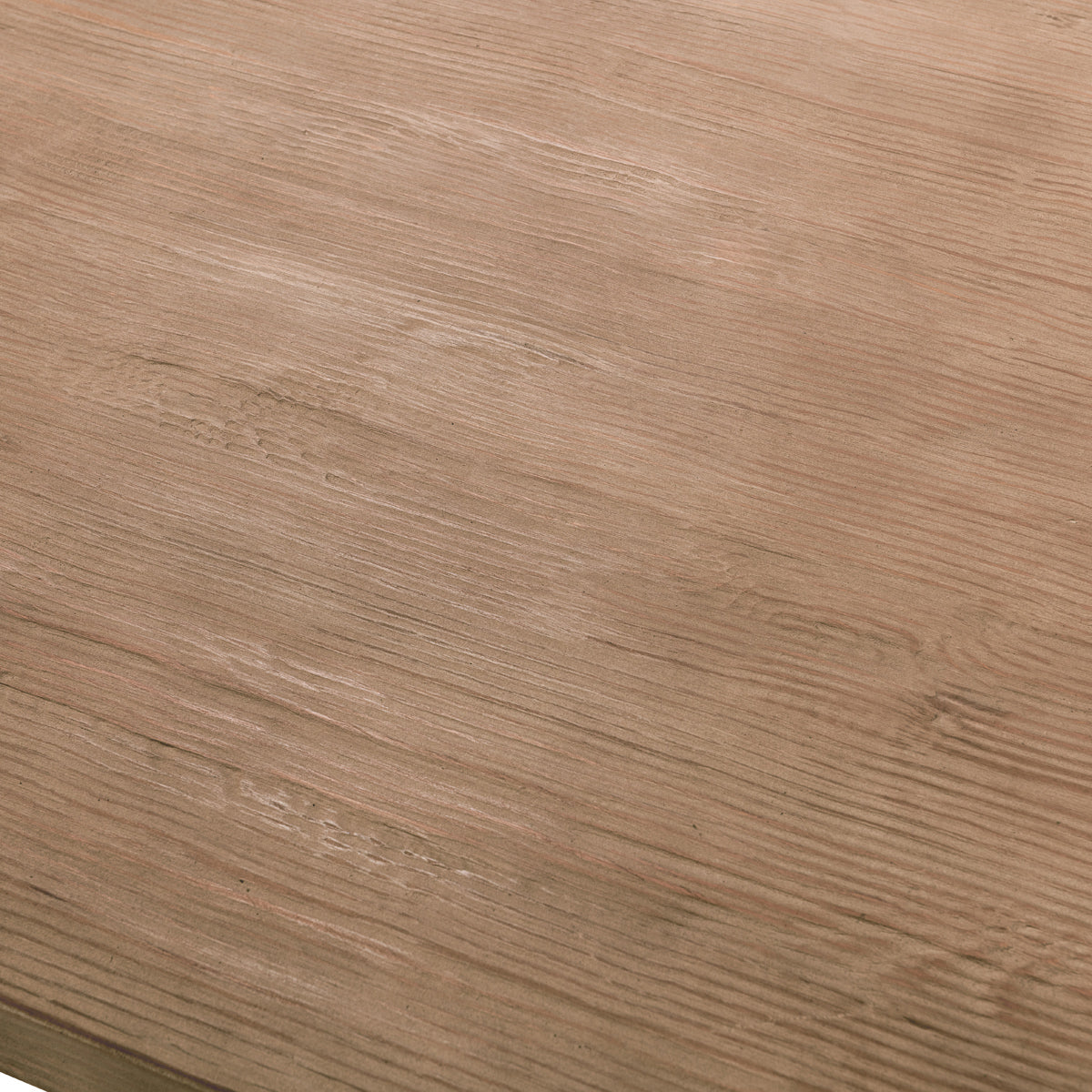 Nalani Dining Table