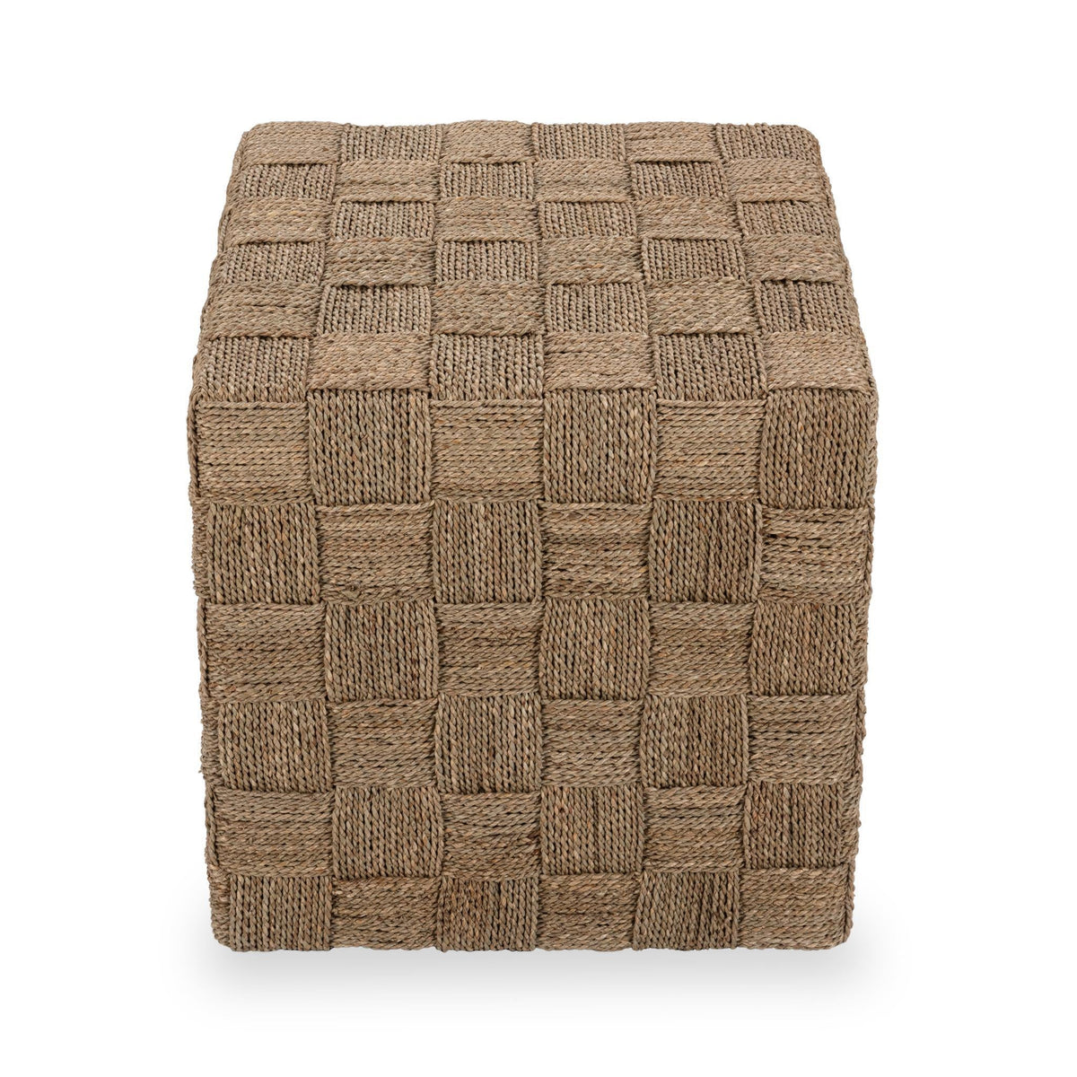 Neyla End Table