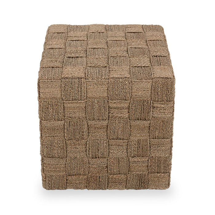 Neyla End Table