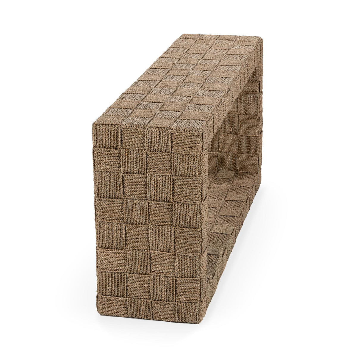 Neyla Console Table