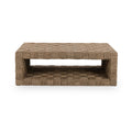 Neyla Coffee Table