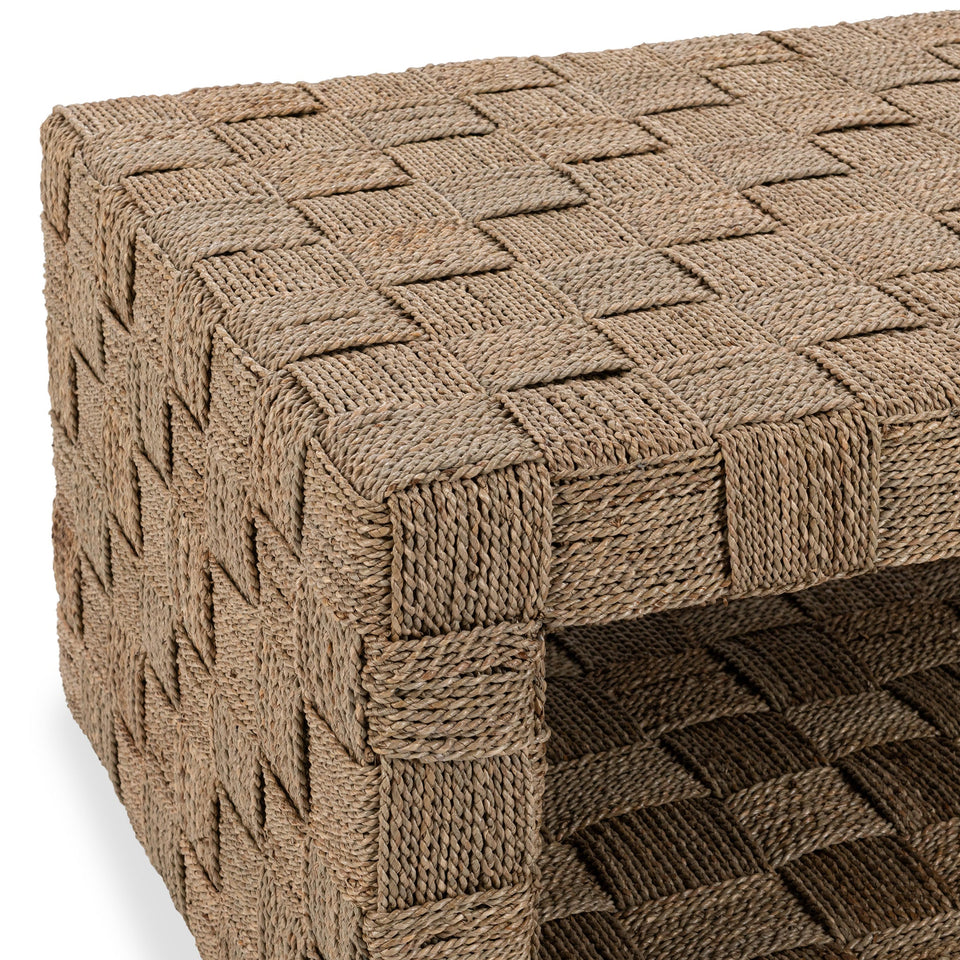 Neyla Coffee Table