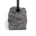 Linden End Table