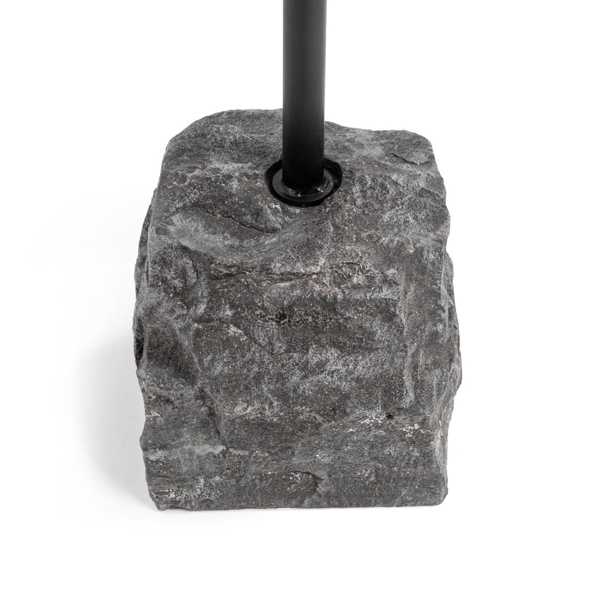 Linden End Table