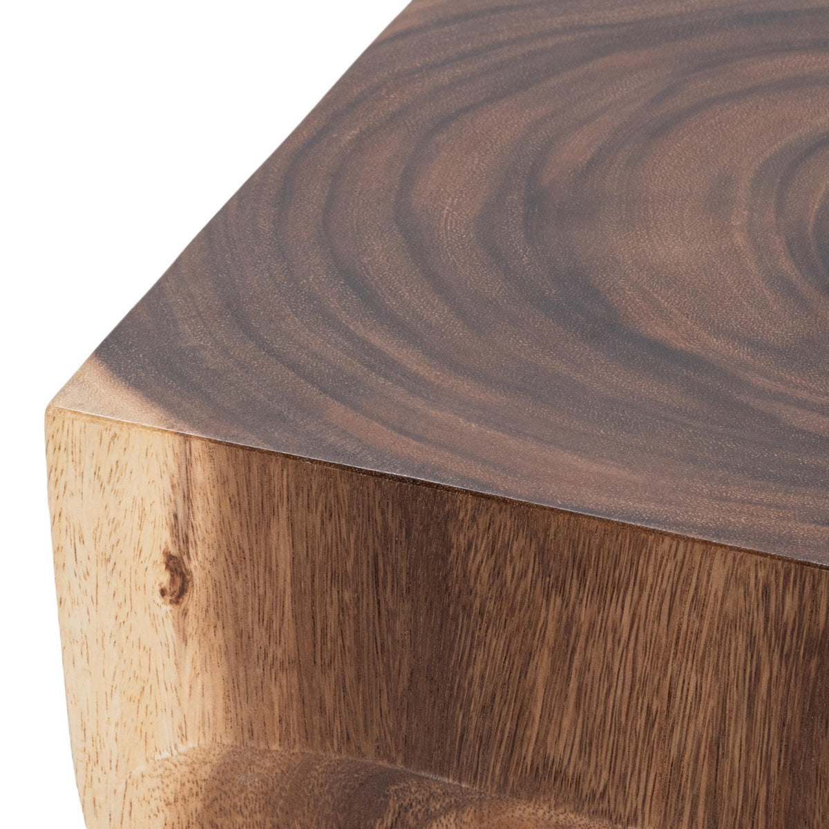 Alia Accent Table