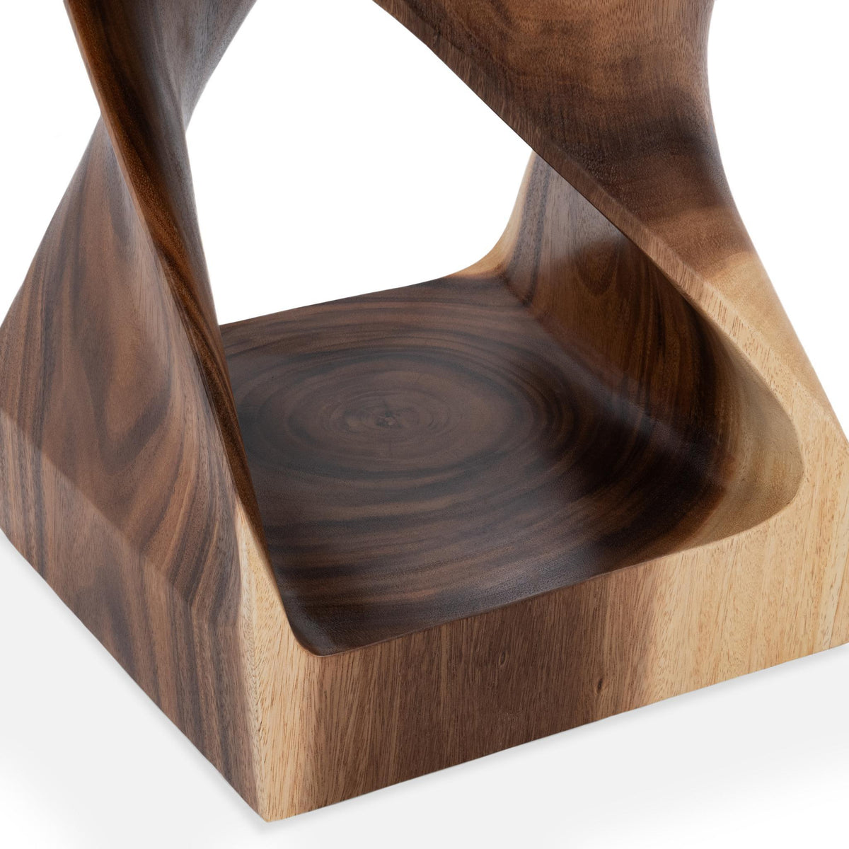 Alia Accent Table