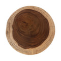 Lanna Accent Table