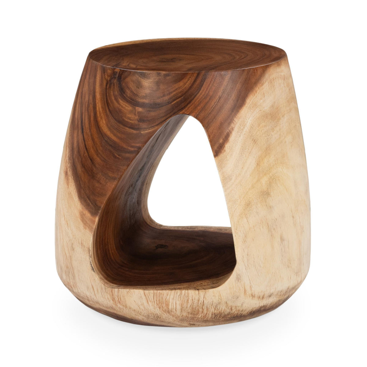 Kana Accent Table