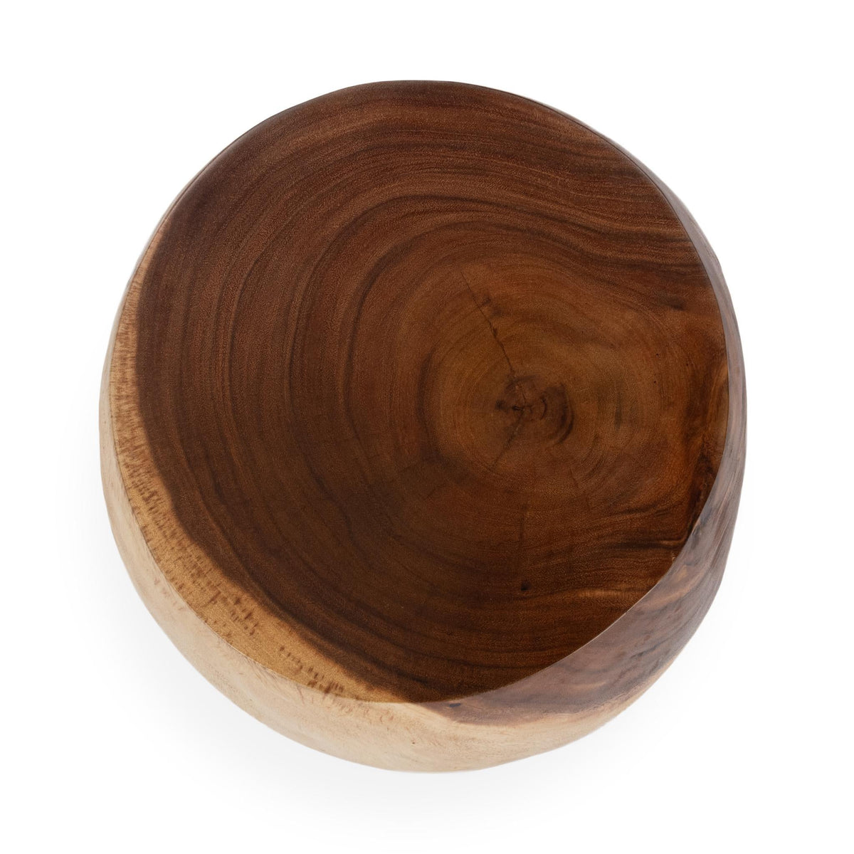 Kana Accent Table