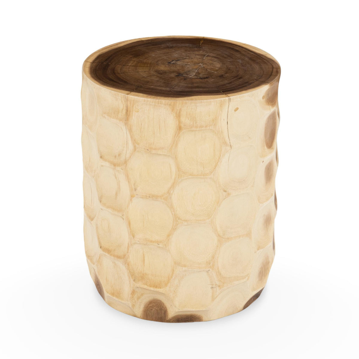 Keila Accent Table