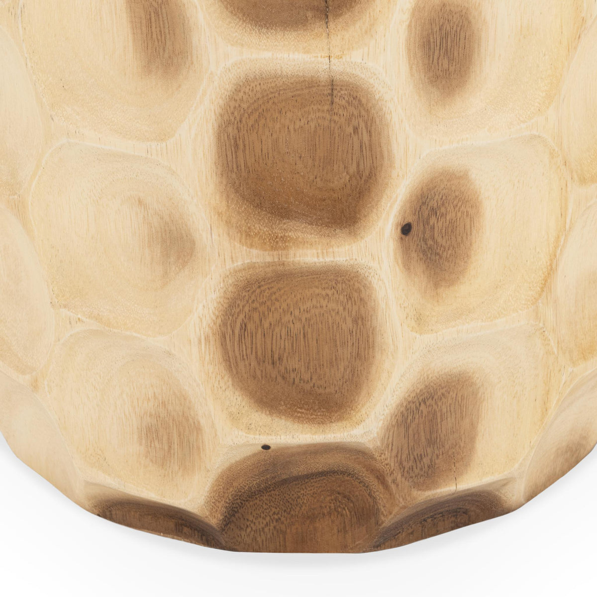 Keila Accent Table