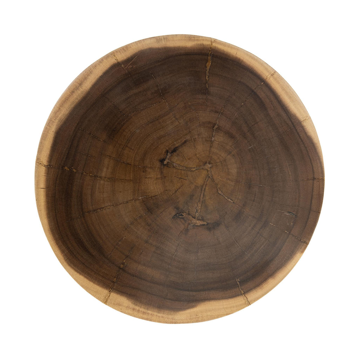 Keila Accent Table