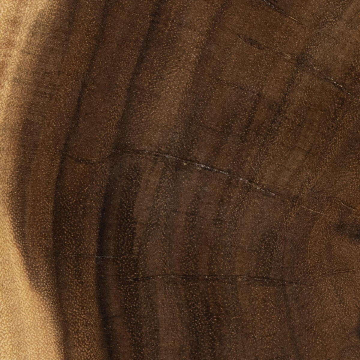 Keila Accent Table