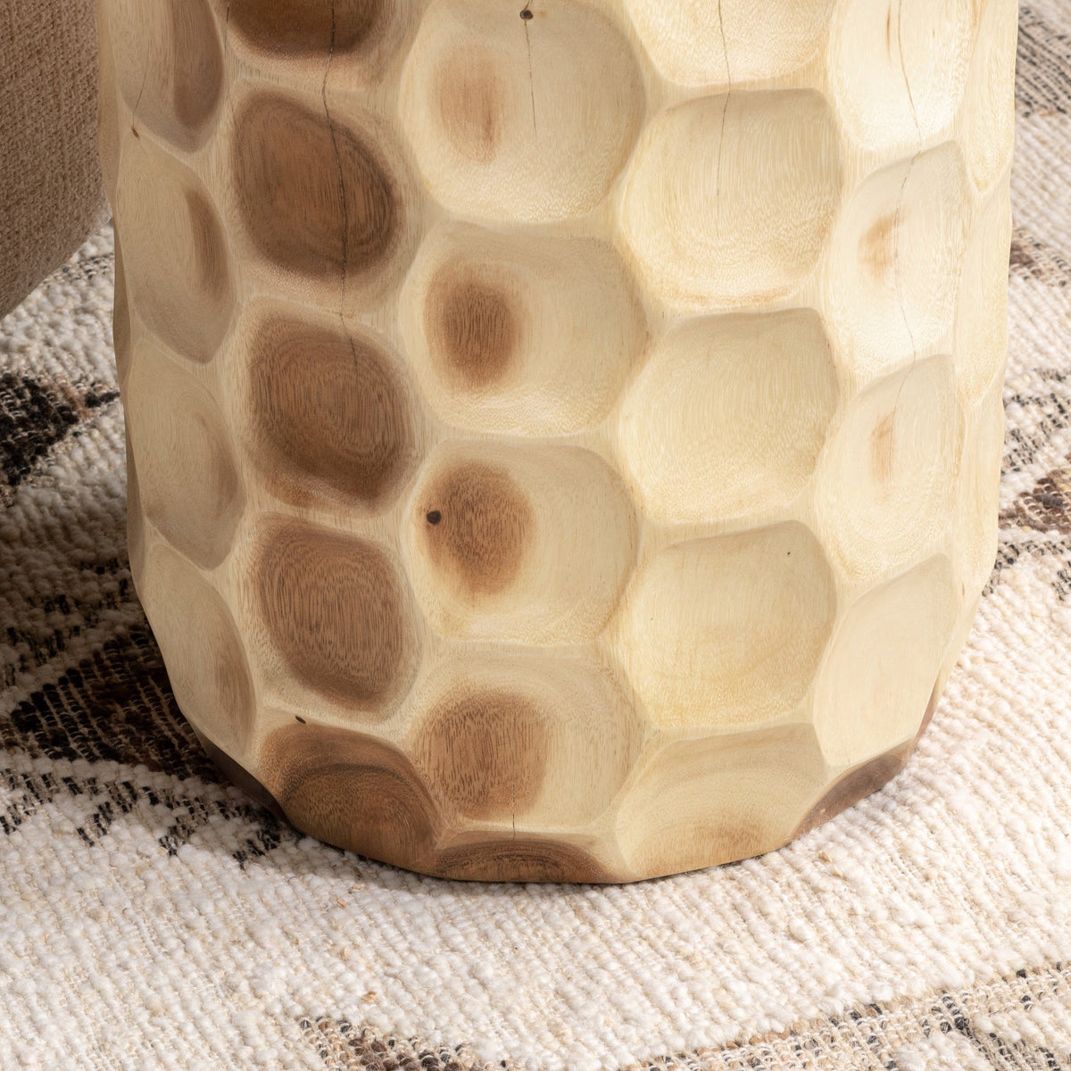 Keila Accent Table