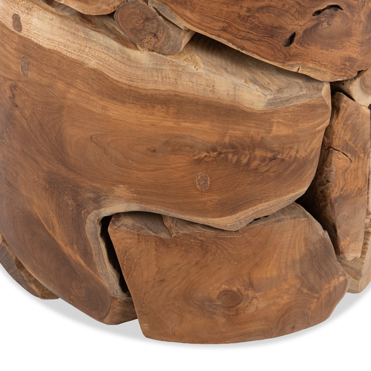 Rhea Accent Table