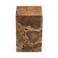 Rhea Accent Table