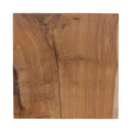 Rhea Accent Table