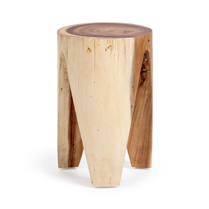 Vela Accent Table