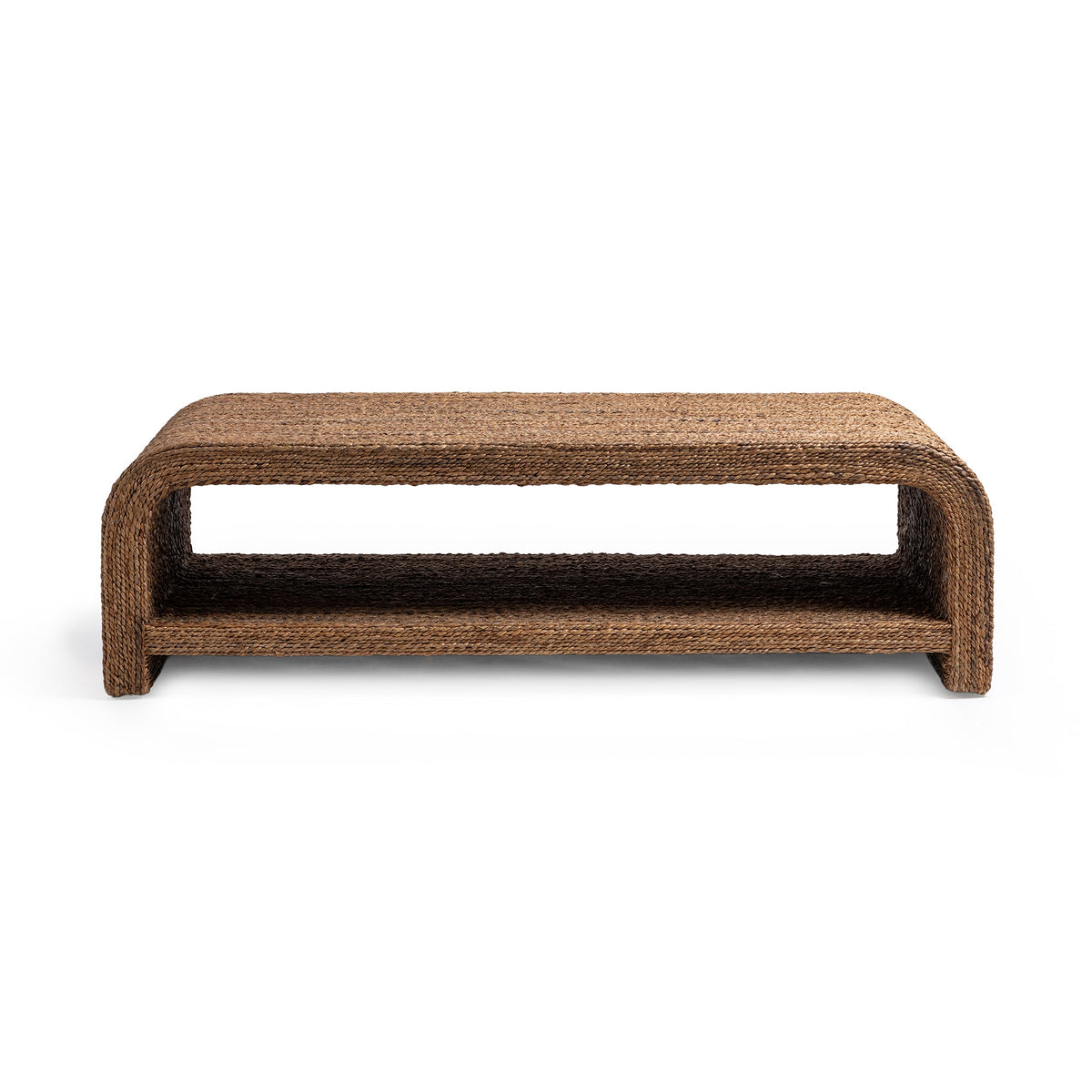 Luma Coffee Table