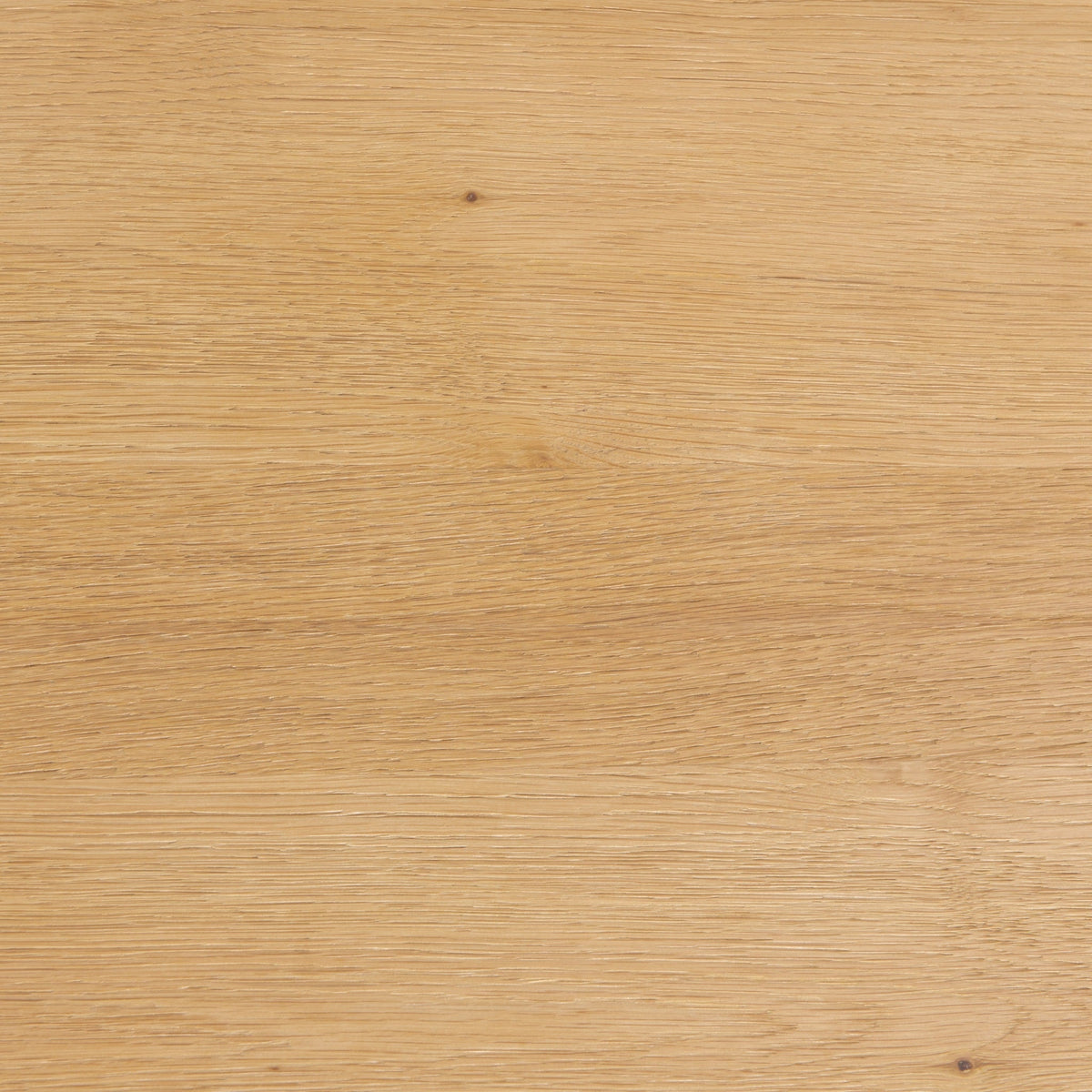 Sorento Dining Table
