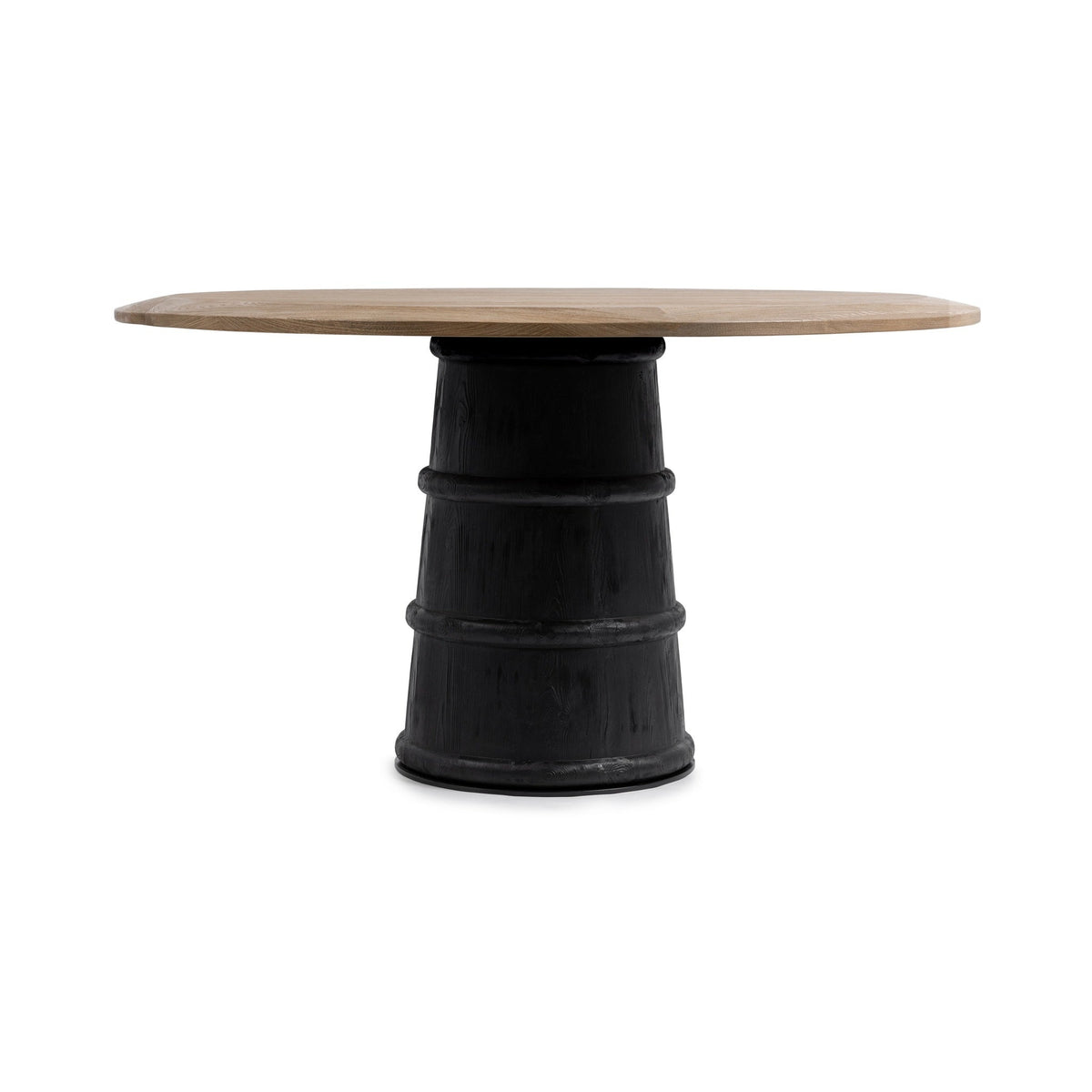 Lunen Dining Table