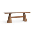 Nolan Bar Table