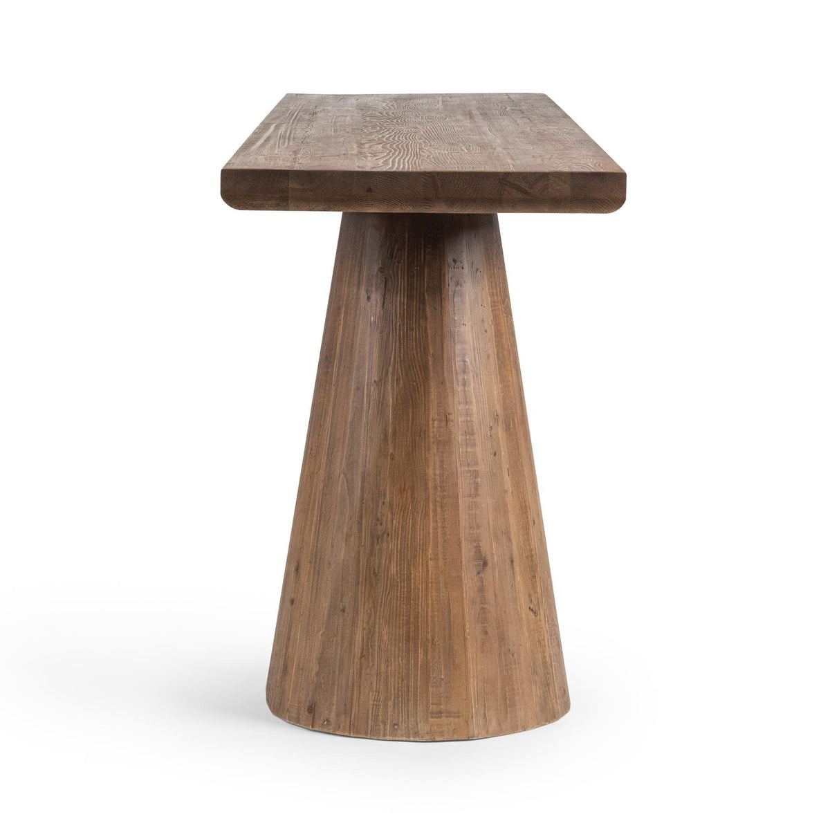 Nolan Bar Table
