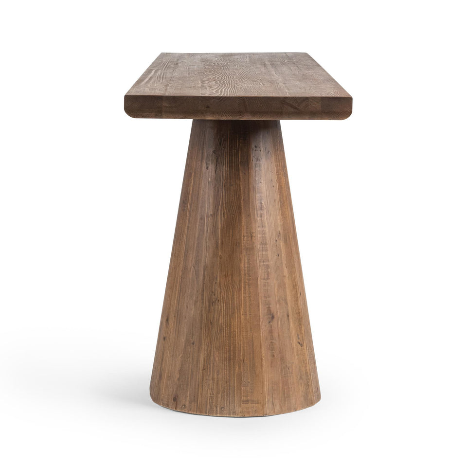 Nolan Bar Table