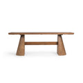 Nolan Bar Table