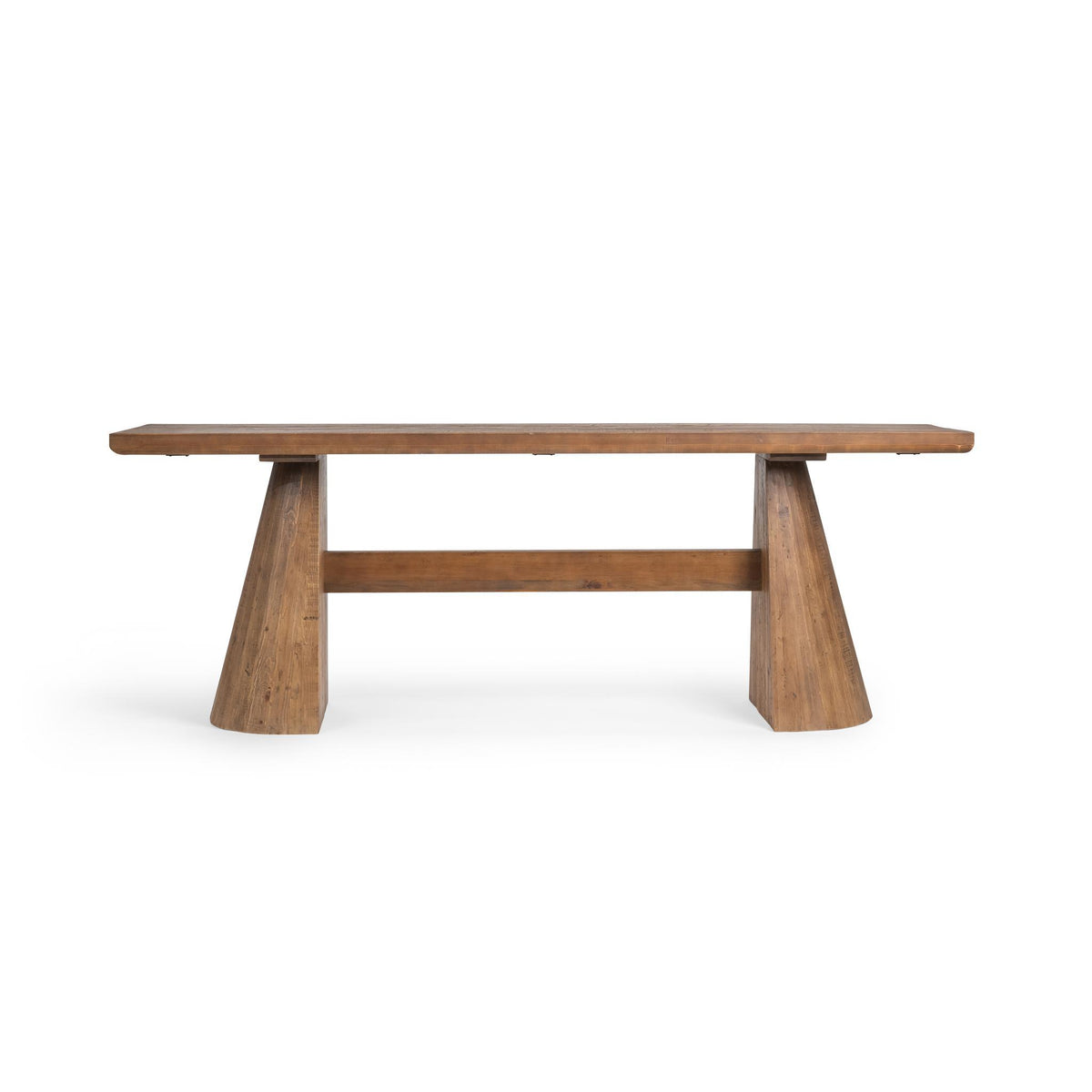 Nolan Bar Table
