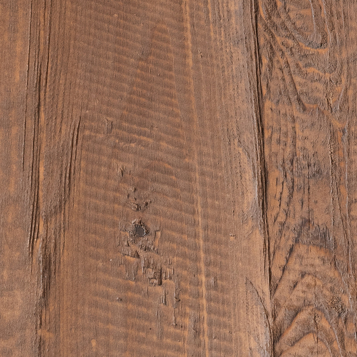 Nolan Bar Table
