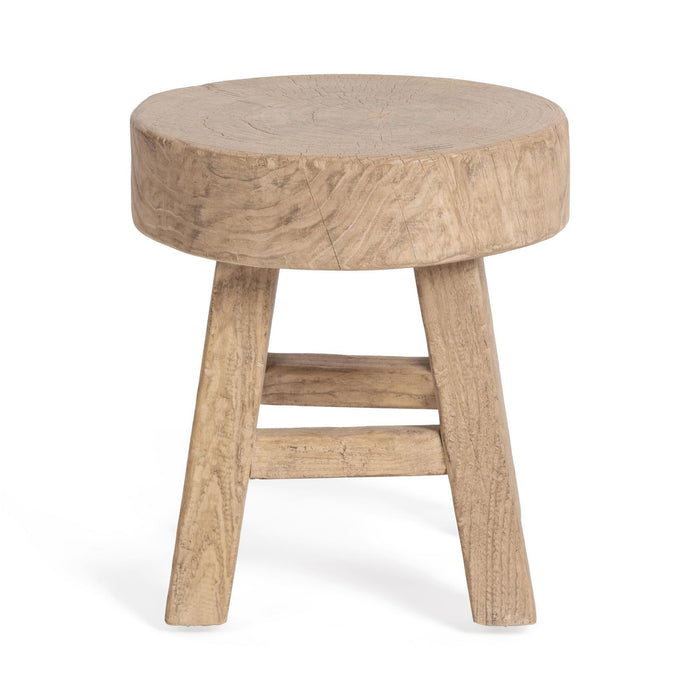 Monterrey Accent Table