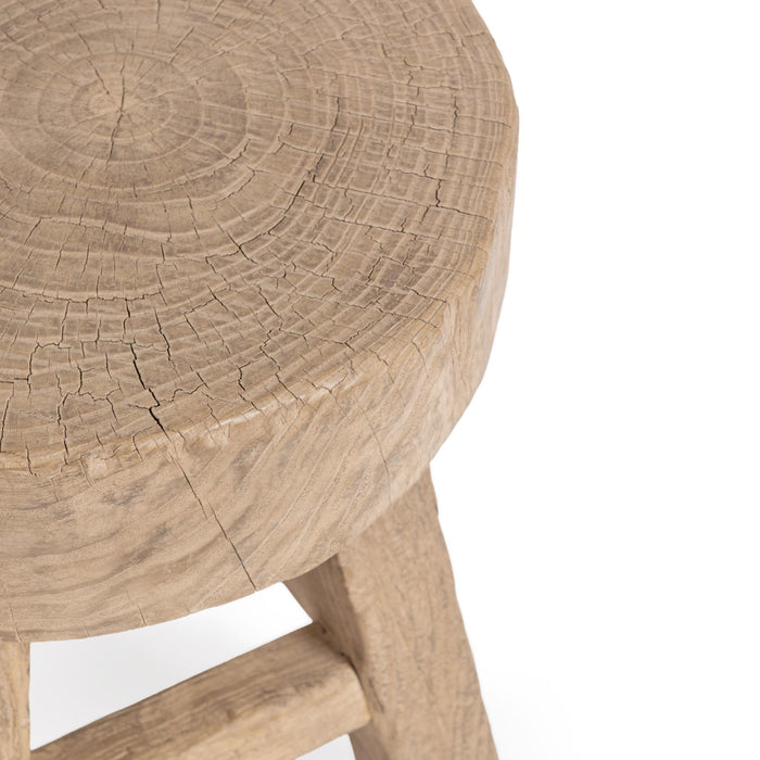 Monterrey Accent Table