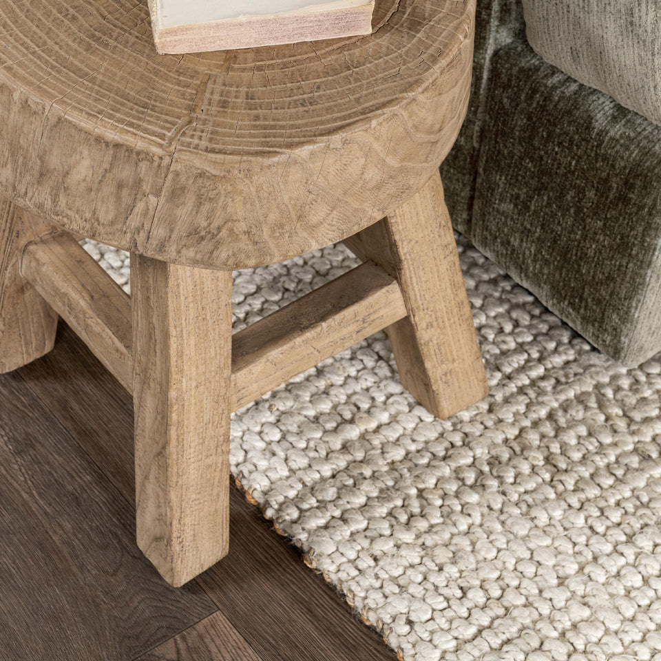 Monterrey Accent Table