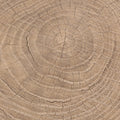 Monterrey Accent Table