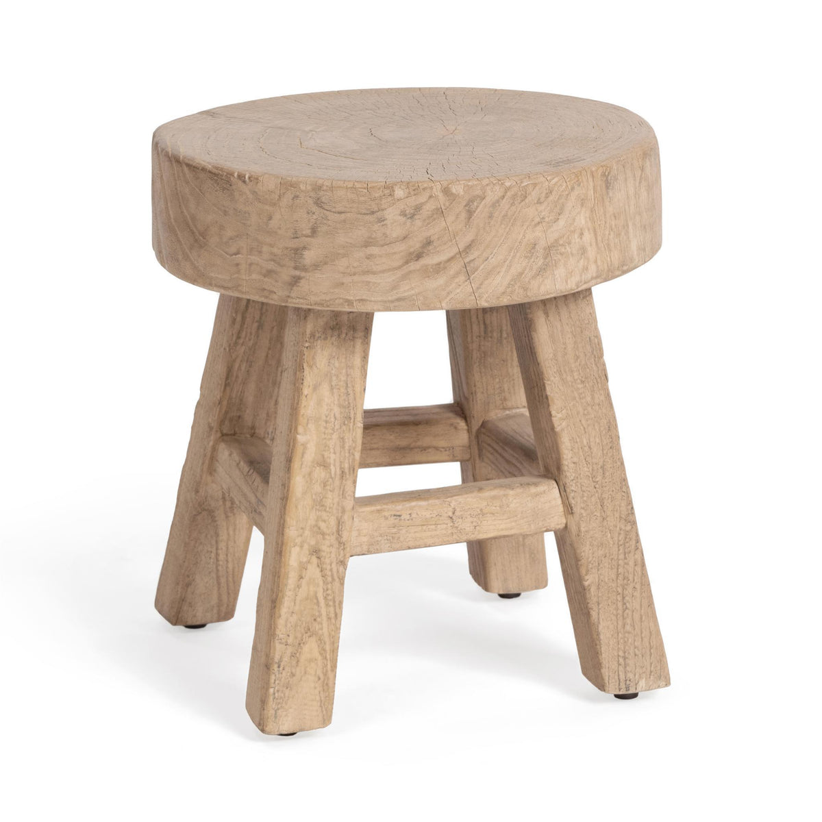 Monterrey Accent Table