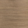 Kaia Console Table